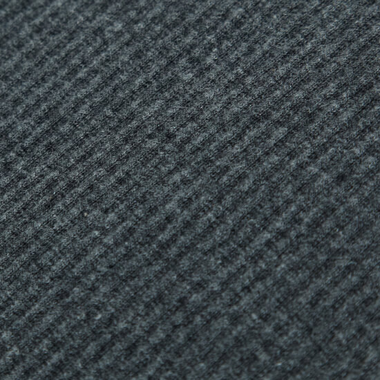 Jenis bahan baju cotton carded